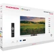Телевизор THOMSON 50QG5C14 - изображение 5