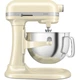 Кухонный комбайн KitchenAid 5KSM60SPXEAC - изображение 1
