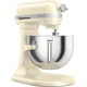 Кухонный комбайн KitchenAid 5KSM60SPXEAC - изображение 2