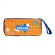 Пенал Yes PH-27-2 Sticky mood (533513) - изображение 2