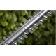 Кущоріз Gardena EasyCut 420/45, 420 Вт, 45 см (09830-20.000.00) - зображення 11