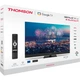 Телевизор THOMSON 43QG6C14 - изображение 6