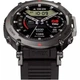 Смарт-годинник Amazfit T-Rex Ultra Abyss Black (W2142EU1N) (1066608) - зображення 4