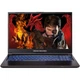 Ноутбук Dream Machines RG2050-15 (RG2050-15UA22) - зображення 1