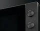 Микроволновая печь Electrolux emz421mmti - изображение 3