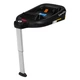 Автокресло Lionelo Astrid I-Size Base Black (LO-ASTRID I-SIZE BASE BLACK) - изображение 1