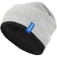 Шапка Viking Fishing Classic Hat 58 Black/Grey (1919.05.83) - изображение 1