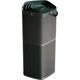 Очисник повітря Electrolux PA91-604DG - зображення 1