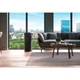 Очисник повітря Electrolux PA91-604DG - зображення 7
