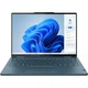 Ноутбук Lenovo Yoga 7 2 in 1 14IML9 (83DJ00CNRA) - изображение 1