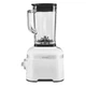 Блендер KitchenAid 5KSB4026EWH - зображення 3