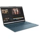 Ноутбук Lenovo Yoga 7 2 in 1 14IML9 (83DJ00CNRA) - изображение 8