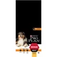 Сухой корм для собак Purina Pro Plan Dog Medium Adult с курицей 14 кг (7613035120488) - изображение 2