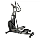 Орбітрек FitLogic CT2101TAS - зображення 3