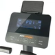 Орбітрек FitLogic CT2101TAS - зображення 5