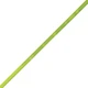Палиці для скандинавської ходи Gabel Light NCS 125 (7009341361250) (DAS302693) - зображення 3