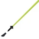Палиці для скандинавської ходи Gabel Light NCS 125 (7009341361250) (DAS302693) - зображення 4