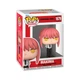 Фигурка Funko Pop Макима (80321) - изображение 3