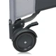 Детский манеж Lionelo Bonnie Grey Stone (LO-BONNIE GREY STONE) - изображение 4