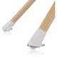Кроватка Lionelo приставная Malin Evo BEIGE NATURAL (LO-MALIN EVO BEIGE NATURAL) - изображение 6