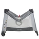 Детский манеж Lionelo Bonnie Grey Stone (LO-BONNIE GREY STONE) - изображение 5