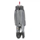 Детский манеж Lionelo Bonnie Grey Stone (LO-BONNIE GREY STONE) - изображение 6