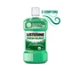 Ополіскувач для порожнини рота Listerine Сплеск свіжості 250 мл (5010123703431) - зображення 5
