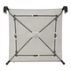 Детский манеж Lionelo Bonnie Grey Stone (LO-BONNIE GREY STONE) - изображение 11