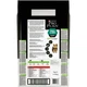 Сухой корм для собак Purina Pro Plan Small&Mini Puppy с курицей и рисом 7 кг (7613035123366) - изображение 3