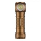 Фонарь Mactronic Sirius H12 1200 Lm USB Rechargeable (AHL0172) - изображение 2
