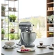Кухонный комбайн KitchenAid 5KSM95PSECU - изображение 6