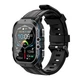 Годинник Oukitel BT20 Black-blue - изображение 1