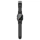Годинник Oukitel BT20 Black-blue - изображение 6