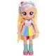 Кукла IMC BFF S3 Кони (913073) - изображение 1