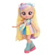 Кукла IMC BFF S3 Кони (913073) - изображение 3
