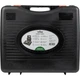Портативна газова плитка Tribe Ceramic Brown (T-HD-0004-brown) - зображення 4
