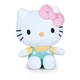 Мягкая игрушка Hello Kitty Хелло Китти классик 25 см (760016574) - изображение 3