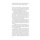 Книга Бабуся вмирати не любила - Павло "Паштет" Белянський Vivat (9786171703230) - изображение 3