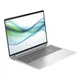 Ноутбук HP ProBook 460 G11 (8Z675AV_V4) - зображення 2