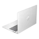 Ноутбук HP ProBook 460 G11 (8Z675AV_V4) - зображення 6