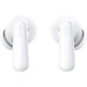 Наушники Oppo Enco Air4 ETEE1 Silky White (ETEE1 Silky White) - изображение 2