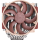 Кулер для процессора Noctua NH-D15 G2 - изображение 2