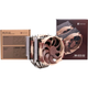 Кулер для процессора Noctua NH-D15 G2 - изображение 4