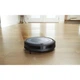 Пилосос iRobot Roomba Combo i5 (i517840) - изображение 6