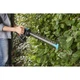 Кущоріз Gardena EasyCut 420/45, 420 Вт, 45 см (09830-20.000.00) - зображення 2