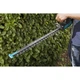 Кущоріз Gardena EasyCut 420/45, 420 Вт, 45 см (09830-20.000.00) - зображення 4