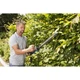 Кущоріз Gardena EasyCut 420/45, 420 Вт, 45 см (09830-20.000.00) - зображення 7