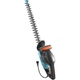 Кущоріз Gardena EasyCut 420/45, 420 Вт, 45 см (09830-20.000.00) - зображення 9