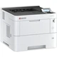 Лазерный принтер Kyocera PA4500x (110C0Y3NL0) - изображение 3