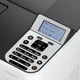 Лазерный принтер Kyocera PA4500x (110C0Y3NL0) - изображение 6